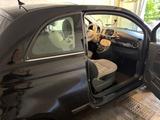Fiat 500 Lounge Panorama | 63.000 km | TÜV... - Fiat 500L in Duisburg