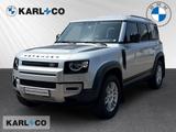 Land Rover Defender 110 D240 HSE ACC NAV E-Sitze Pano 360 - Land Rover Defender: Hse