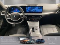 BMW 318 - Vorschau Bild 12