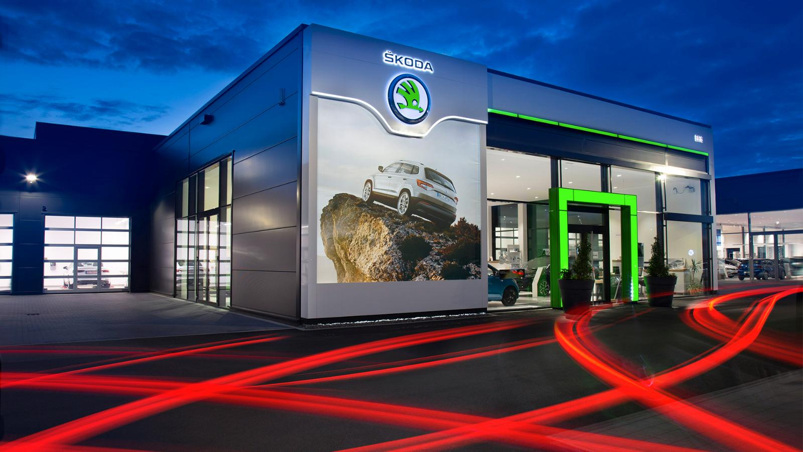 showroom-image-main