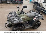 Quadix ATV M150L*ab 16 Jahre*T oder LOF*