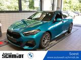 BMW 218i Gran Coupe M Sport + GARANTIE - BMW 218 Gran Coupé