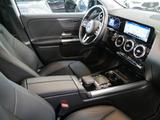 Mercedes-Benz GLA 200 |NIGHT|Progressive|LED|NAVI|AHK|KAM|MBUX - gebrauchte Mercedes-Benz GLA 200 aus dem Jahr 2022