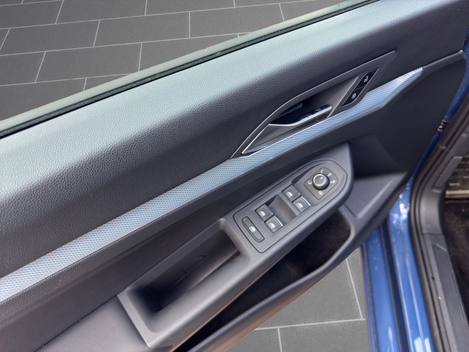 Volkswagen Golf - Bild 14