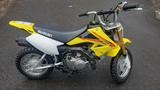 Suzuki DR-Z70 - Angebote