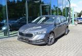 Skoda Octavia Combi 2.0 TDI DSG Tour *LED*StaHzg*AHK