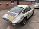 Porsche 912 SWB 1968 ROLLER Sand Beige - Porsche Gebrauchtwagen von 1968