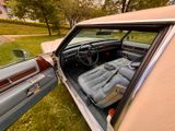 Cadillac Deville - Cadillac Deville