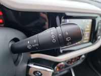 Renault Twingo - Vorschau Bild 23