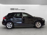 Audi Q3 - Vorschau Bild 7