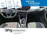 Volkswagen Polo - Vorschau Bild 11