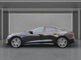 Audi A5 Lim. TFSI S line S tronic *MATRIX*PANO*360°* - Audi A5 mit Benzin-Antrieb: Schiebedach