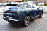 Opel Grandland Electric Edition/Navi/AHK/11kW OBC/sof - Opel Grandland (X) Electric-Edition