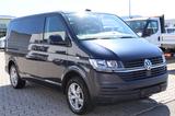 Volkswagen T6.1 Kombi  Kurz 9-Sitzer *DSG*APP* - Volkswagen T6 aus 2020