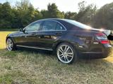 Mercedes-Benz S 350 -Brabus 20 Zoll - Mercedes-Benz S 350 Gebrauchtwagen in Mülheim (Ruhr)