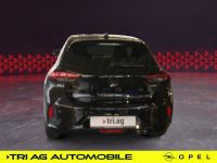 Opel Corsa - Vorschau Bild 4