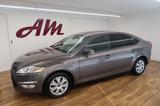 Ford Mondeo Lim. Trend/AHK/SHZ/PDC