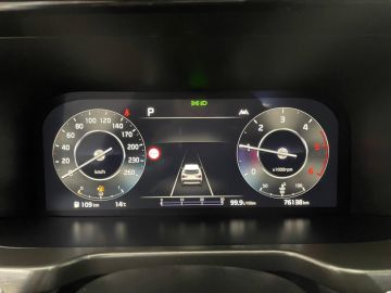 KIA Sorento - 8
