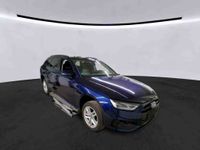 Audi A4 - Vorschau Bild 3