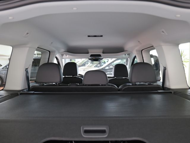 Volkswagen Caddy eHybrid DSG Style LED NAVI ACC KAMERA AHK