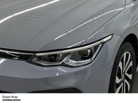 Volkswagen Golf - Vorschau Bild 5