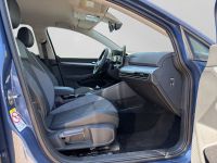 Volkswagen Golf - Vorschau Bild 4