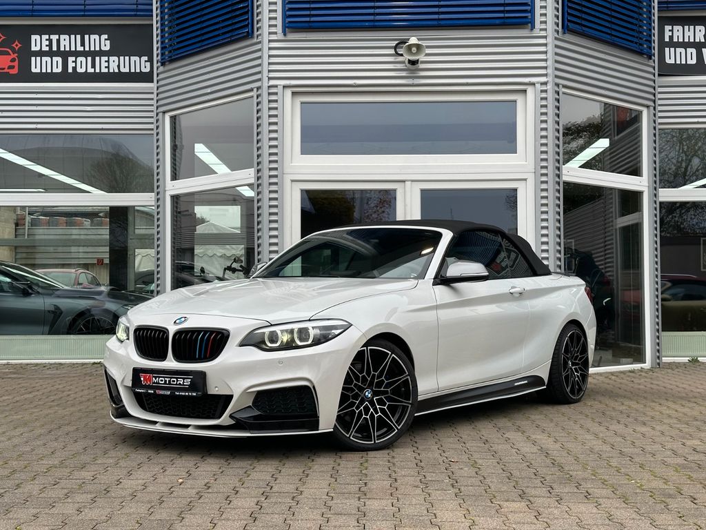 Sitemapcdatahttpeurocellcare1comstilvolle Bmw M240i Cabrio Bildnull
