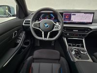 BMW 320 - Vorschau Bild 31