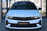Opel Astra L Lim. 5-trg. Ultimate/1 HAND/HEAD-UP/360° - Opel Astra: 1.3