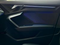 Audi RS3 - Vorschau Bild 20