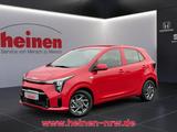 Kia PICANTO 1.0 VISION AMT MJ26 LENKRAD & SITZHEIZUN - Kia Picanto Neuwagen in Dortmund