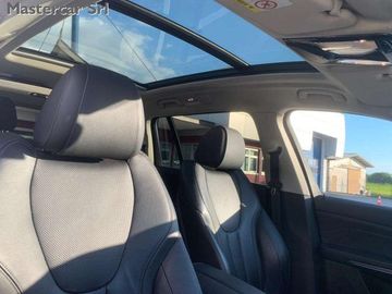 BMW X7 - 12