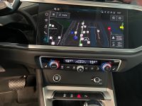 Audi Q3 - Vorschau Bild 9