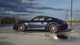 Porsche 991 CARRERA S - CHANCE FÜR SAMMLER - Porsche 911er Reihe in Berlin