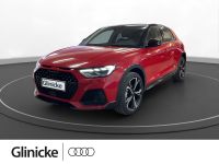 Audi A1 - Vorschau Bild 1