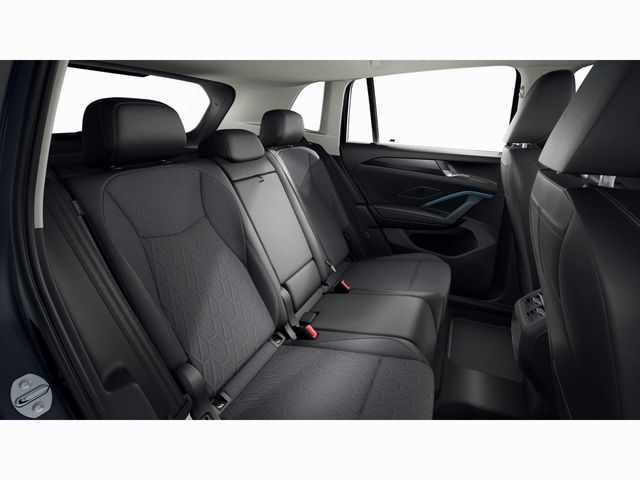 Tiguan Goal 2.0 TDI DSG Matrix-LED, AHK, App-Con