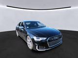 Audi S6 3.0 TDI quattro 3.0 V6 TDI/TRAVEL/PDC/VIRTUAL - gebrauchte Audi S6 aus dem Jahr 2023