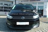 Volkswagen Touran Highline 2.0 TDI*AHK*ACC*Standheizung*LED - Volkswagen Touran: Standheizung