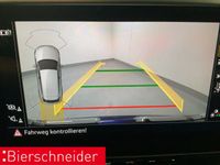 Volkswagen Arteon - Vorschau Bild 26