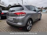 Renault Scenic ENERGY TCe 115 Intens * Navi * 20" Allwet - Renault Scenic Intens mit Benzin-Antrieb