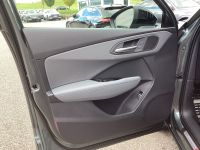 Audi Q3 - Vorschau Bild 13