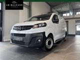 Opel Vivaro Edition M L2 *STANDHZ, KAMERA, ACC, AHK* - Opel Vivaro in Köln