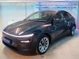 Tesla Model Y Premium Long Range Dual AWD - Tesla von 2026