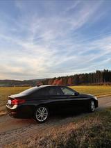 BMW 540d xDrive A - - BMW 540 mit Diesel-Antrieb: Limousine, Automatik