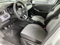 Renault Clio - Vorschau Bild 7