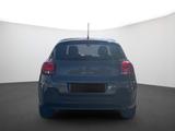 Citroën C3 Feel Pack PDC+KLIMA - Citroën C3 feel-pack mit Benzin-Antrieb