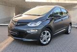 Opel Ampera-E Plus Kamera Keyless BiXen DAB Bremsassi - Opel Ampera-e aus 2020