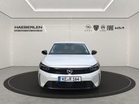 Opel Corsa - Vorschau Bild 7