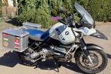 BMW R1150 GS Adventure - Angebote