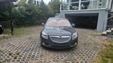 Opel Insignia 2.8 V6 Turbo 4x4 Sport Automatik Sport